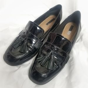 Tahari Tina Loafers
